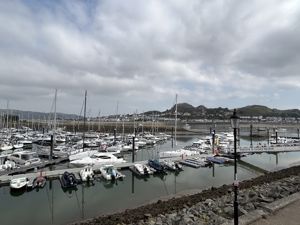 Photo 18- click for photo gallery